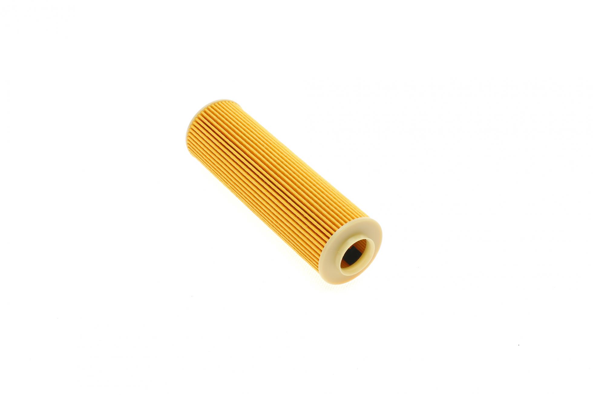 WY726 WUNDER FILTER